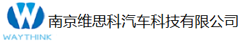 樂山市皓杰廣告有限公司_2025年免費資料準確公開正版_7777788888王中新版77777_綜合掛牌之全篇100免費閱讀_4887鐵算正版資料使用說明_777788888精準免費4肖預測